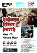 Martin Maxa - krst maxa sam sebou cd.png